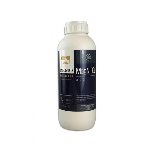 Remo MagNifiCal 1L