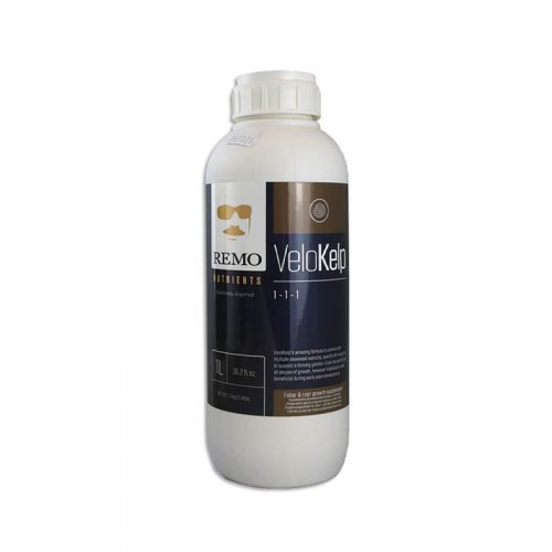 Remo VeloKelp 1l