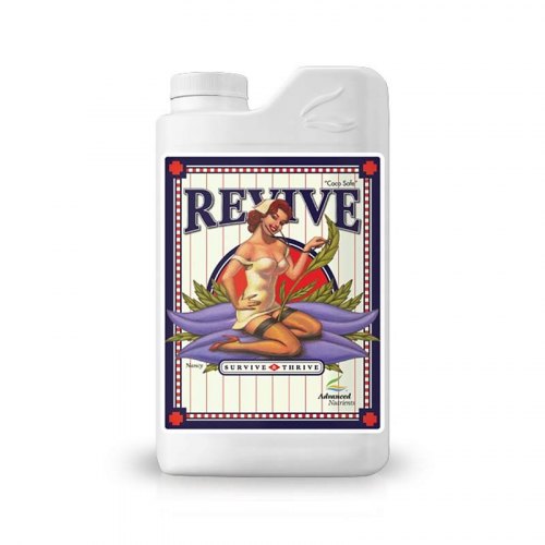 Revive 1L