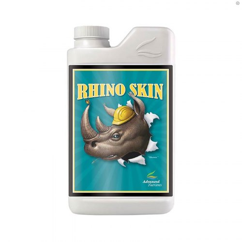 Rhino Skin