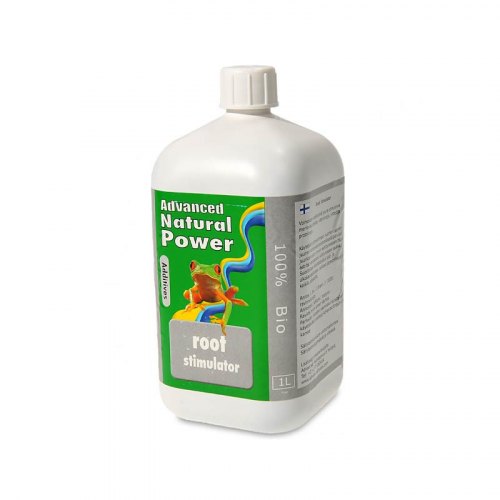 Root Stimulator 1L