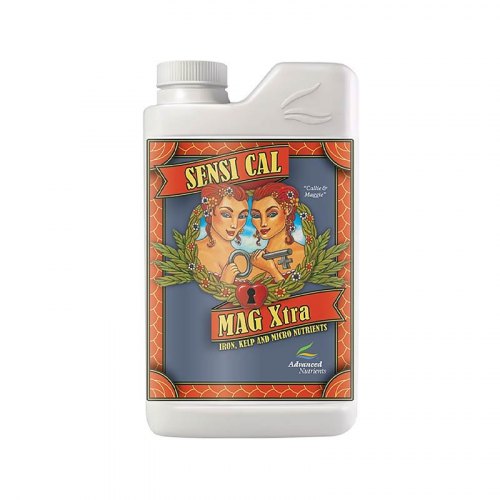 Sensi Cal-Mag Xtra 1 L