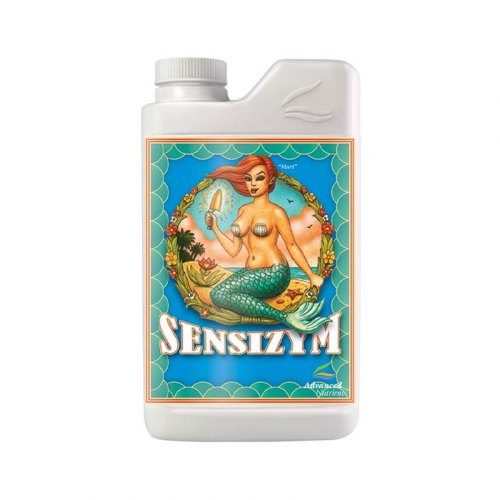 Sensizym 1L