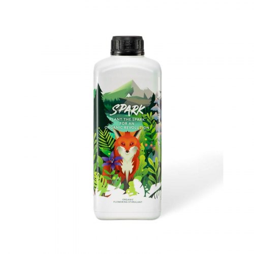 Spark 1L