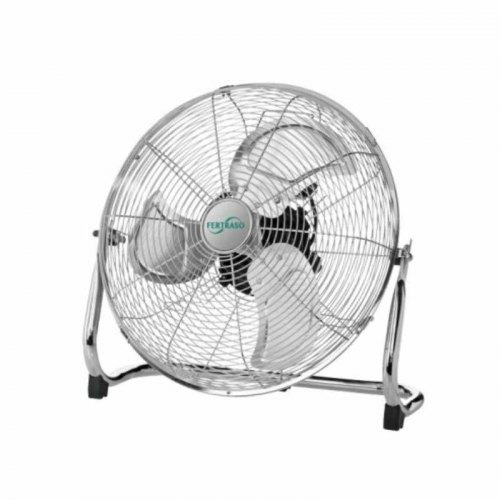 Talni kovinski ventilator fertraso 50cm