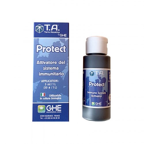Terra Aquatica Protect 60 ml