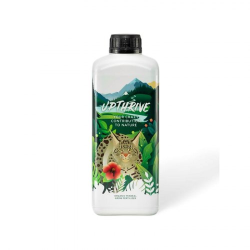 Upthrive 1L