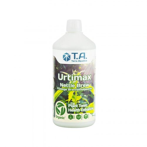 Urtimax 1L