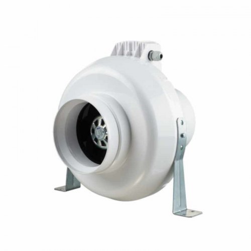 Ventilator VK 150 EC