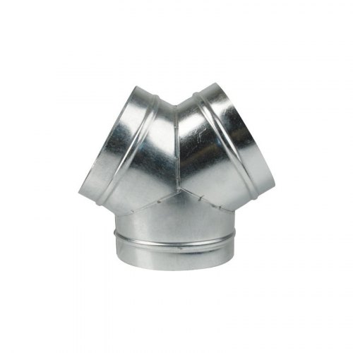 Y kos 160mm