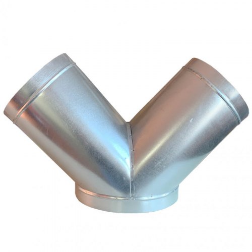 Y kos 315 250 250mm