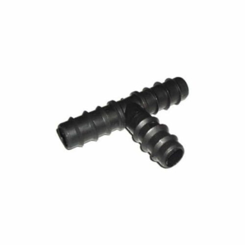 autopot T priključek 16mm