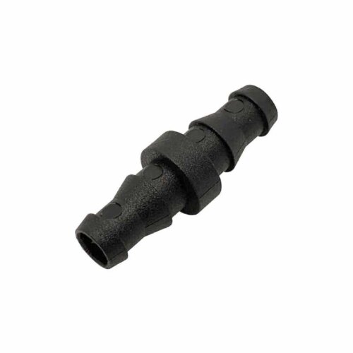 autopot connector