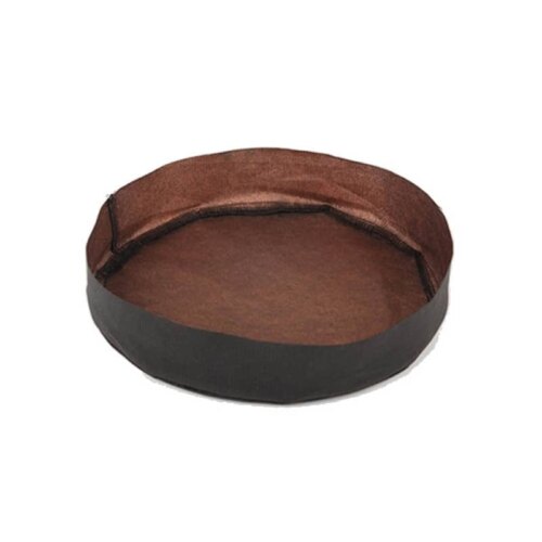 autopot round potsock XL
