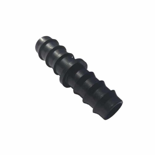 autopot spojka 16mm