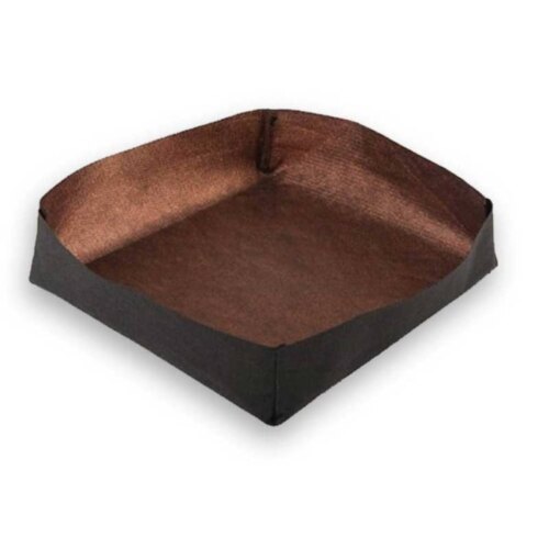 autopot square potsock