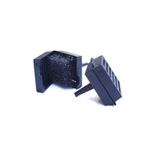 autopot tank filter 6mm