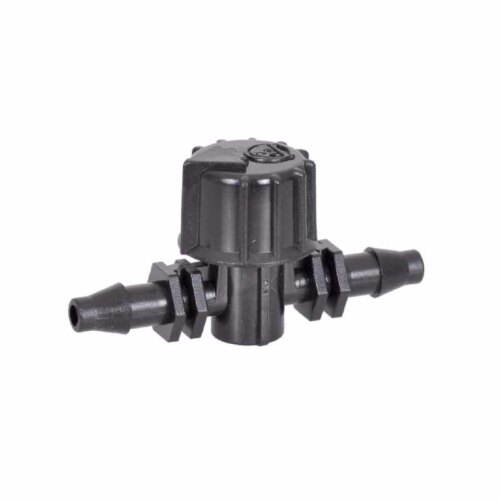 autopot ventil 6mm