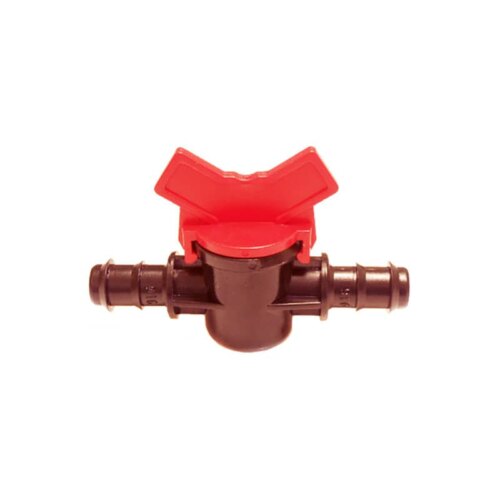 autopot ventil cev 16mm
