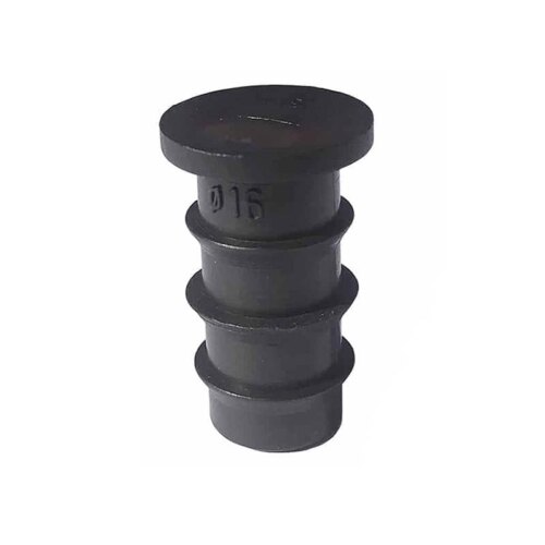 autopot zamasek 16mm