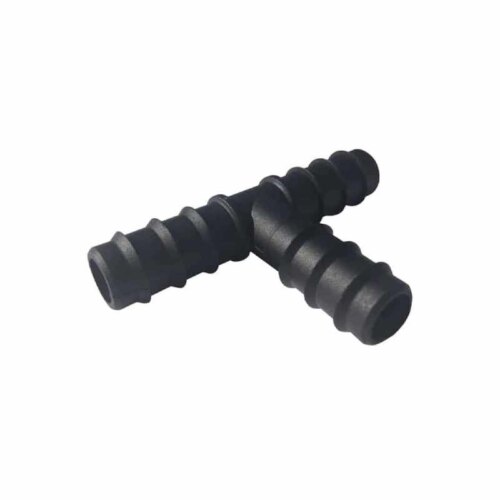 autopot_ 6mm T prikljucek