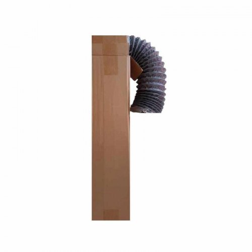 combiconnect cev 406mm 10m
