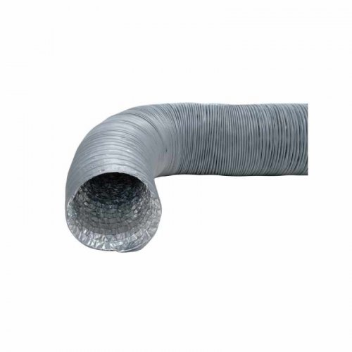 combiconnect cev 317mm 1m