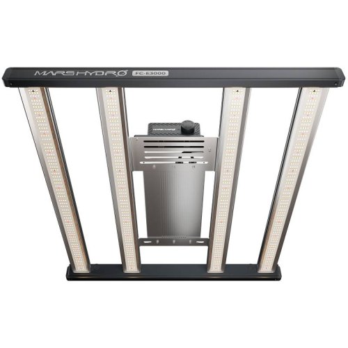 fc-e 3000 bridgelux