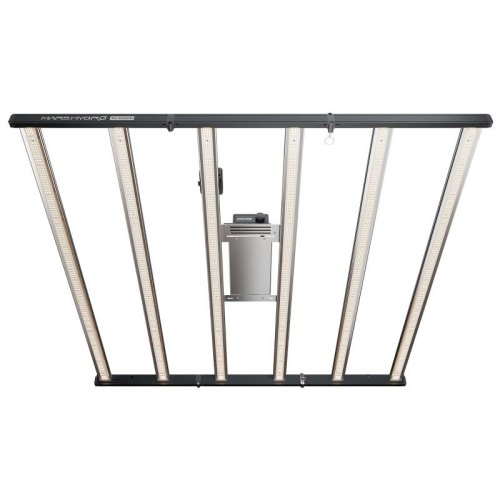 fc-e 6500 bridgelux(1)