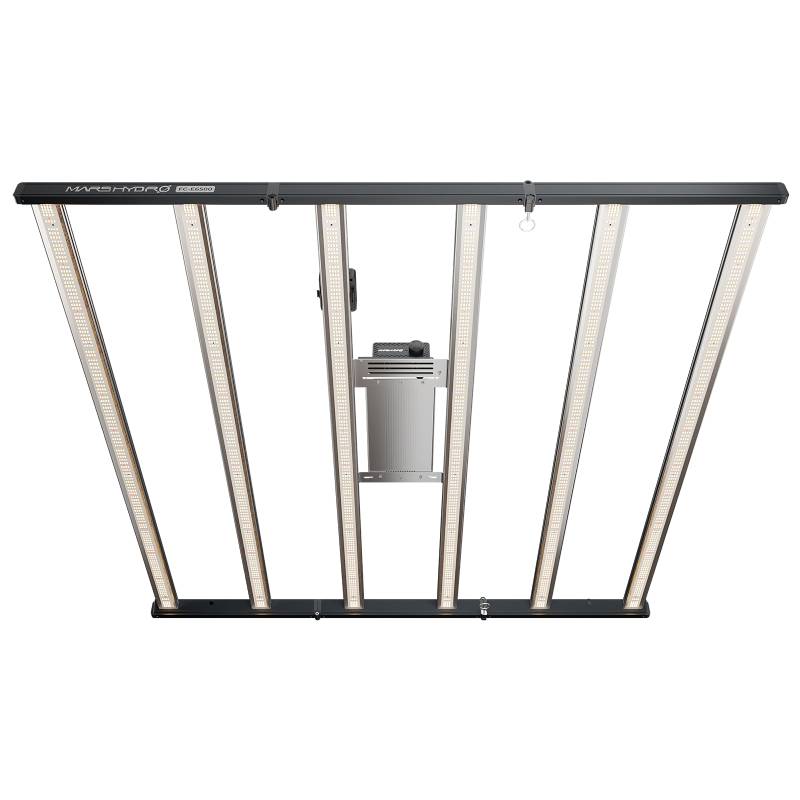 fc-e 6500 bridgelux(1)