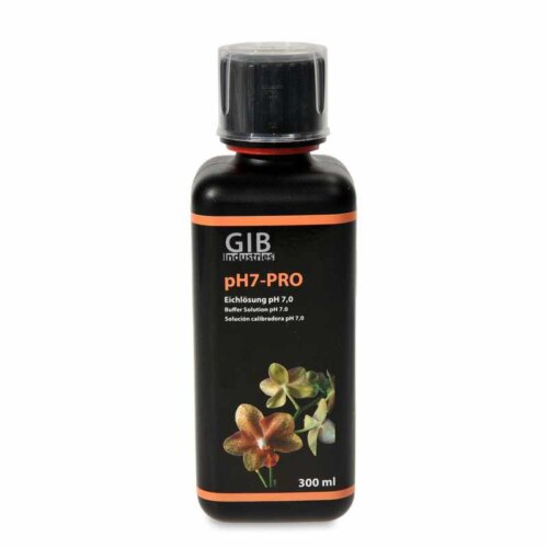 kalibracijska solucija ph7 300ml