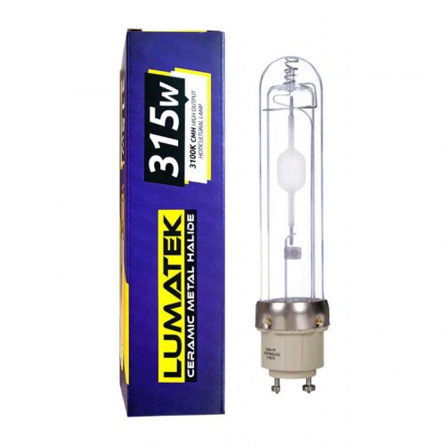 lumatek 315w cmh