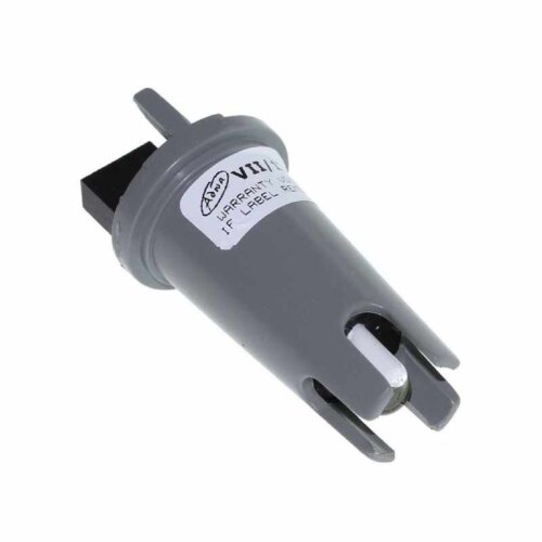 nadomestna elektroda ad11 ph