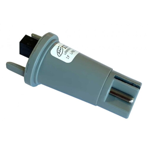 nadomestna elektroda adwa ec 02 1