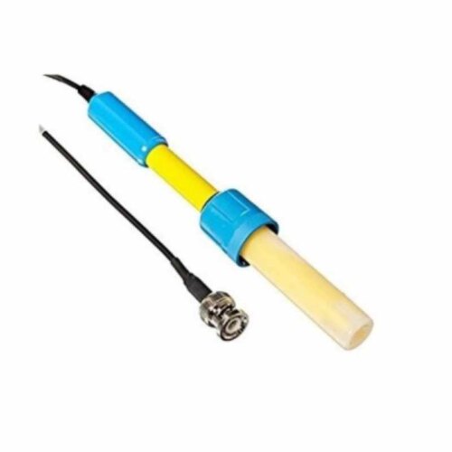 nadomestna elektroda mc110120 ph
