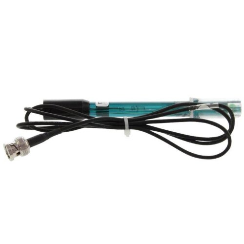nadomestna elektroda mw100 ph