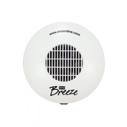 ona breeze fan ventilator