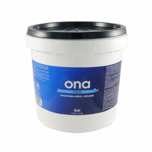 ona gel pro 3.8 kg