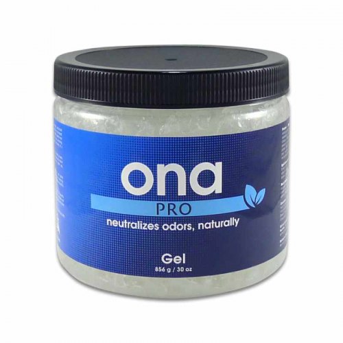 ona gel pro 732 g