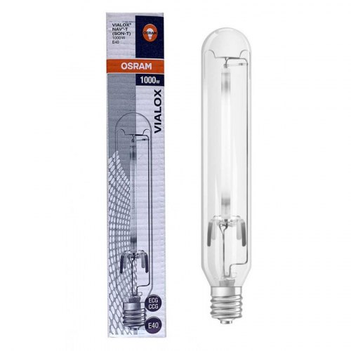 osramvialox nav 1000w