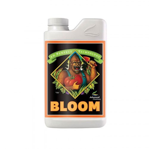 pH Perfect Bloom 1l