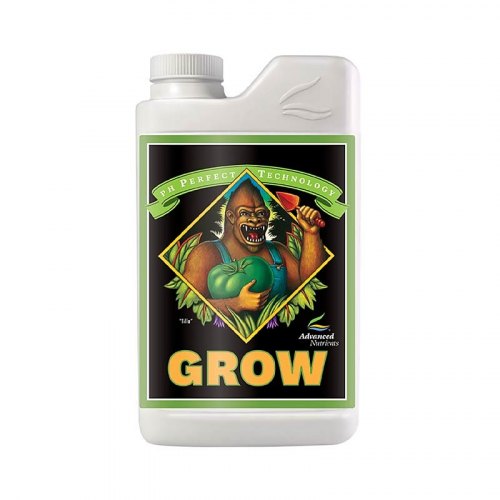 pH Perfect Grow 1L