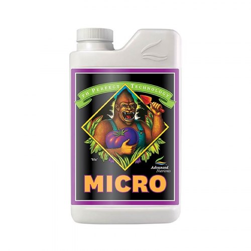 pH Perfect Micro 1L