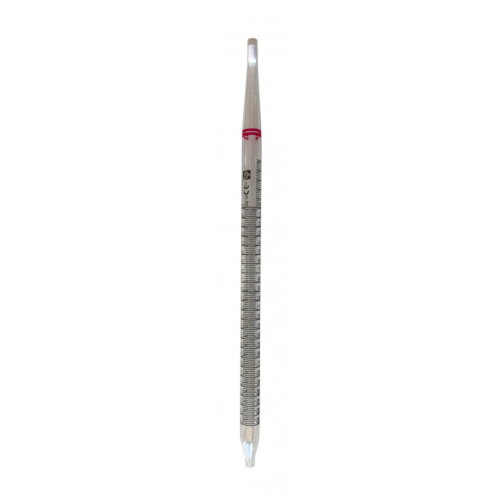 pipeta 10ml