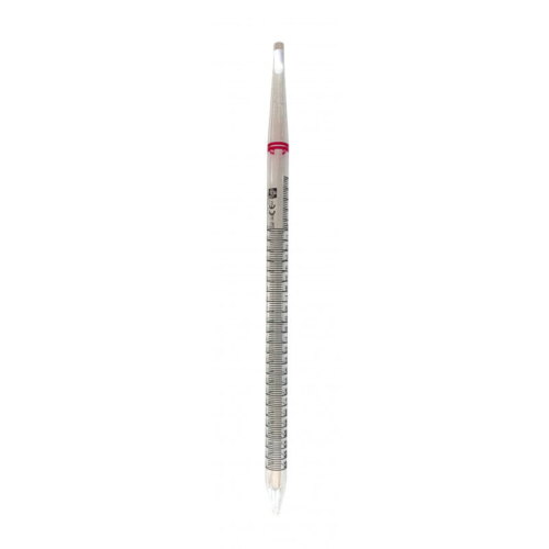 pipeta 25ml