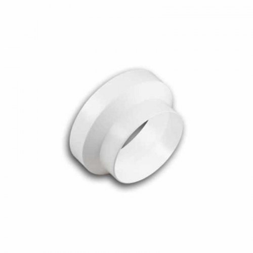 plasticna reducirka 150 125mm