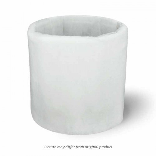 primaklima prefilter K2600 100