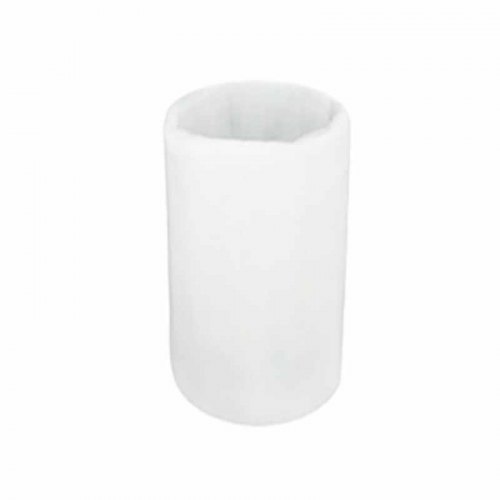 primaklima prefilter k1606