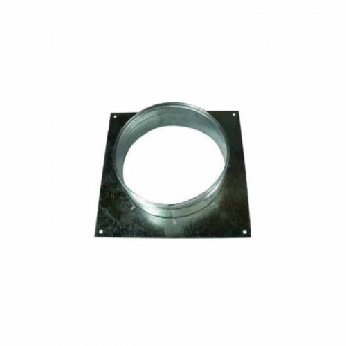 prirobnica prezracevanje 160mm
