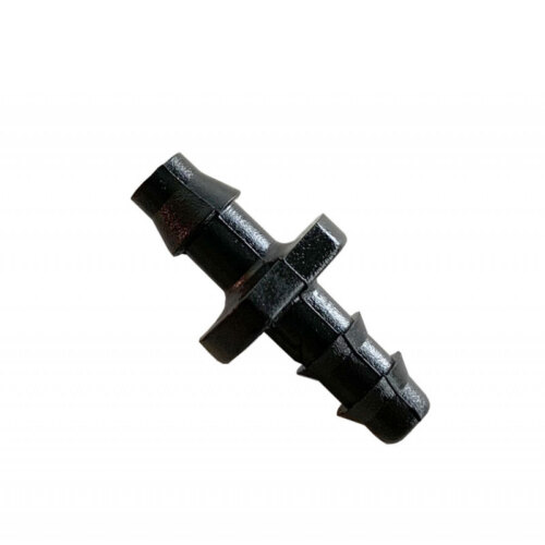 rayjet connector 4mm